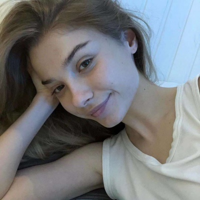 兽设家庭场景设计福瑞交流群